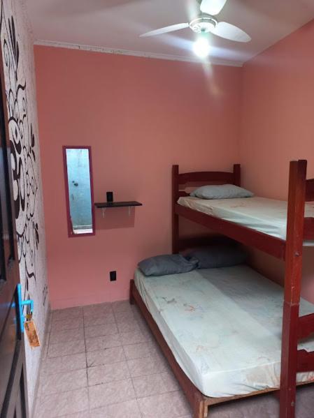 Hostel Do Valdemar 프라이아 그란데 외부 사진