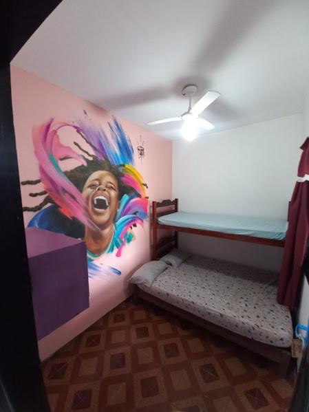 Hostel Do Valdemar 프라이아 그란데 외부 사진