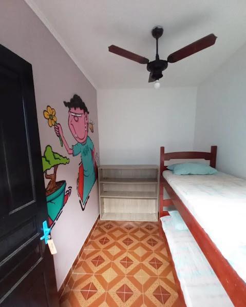Hostel Do Valdemar 프라이아 그란데 외부 사진