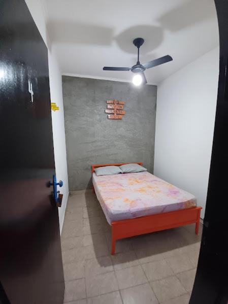Hostel Do Valdemar 프라이아 그란데 외부 사진