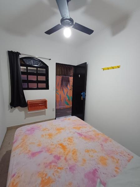 Hostel Do Valdemar 프라이아 그란데 외부 사진